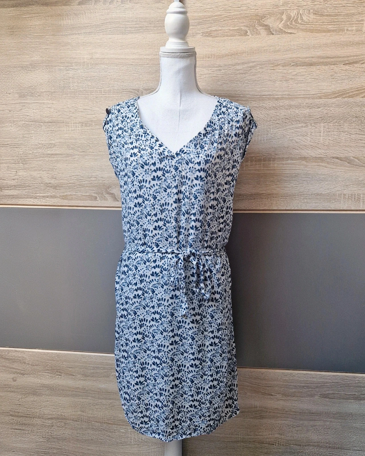Robe Bréal Taille 44